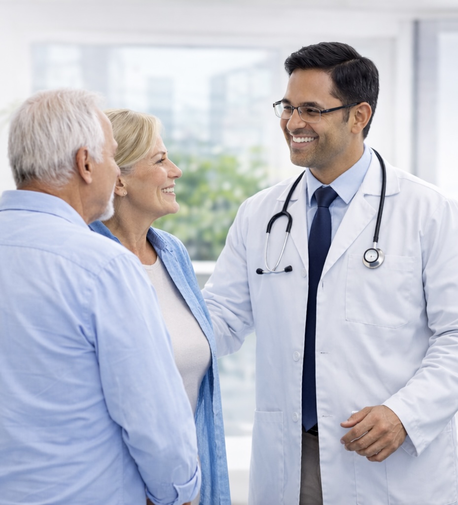 18b02605 c884 411e b2bb 032b2cf13438 18b02605 c884 411e b2bb 032b2cf13438