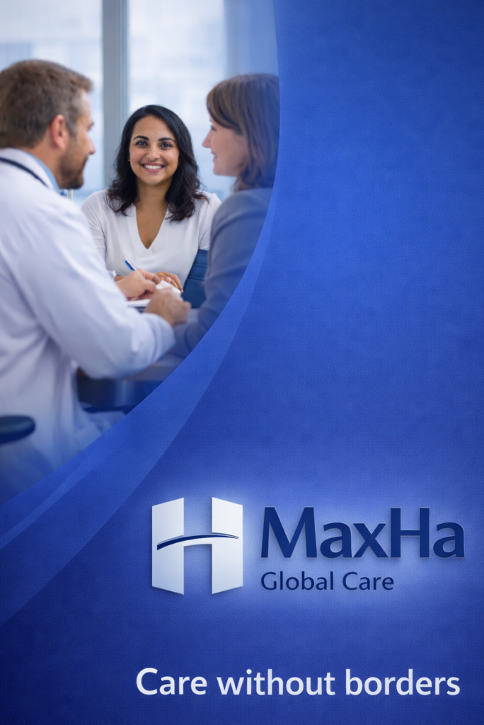 3689347b 3826 44cc a739 e1d92873b2f6 3689347b 3826 44cc a739 e1d92873b2f6