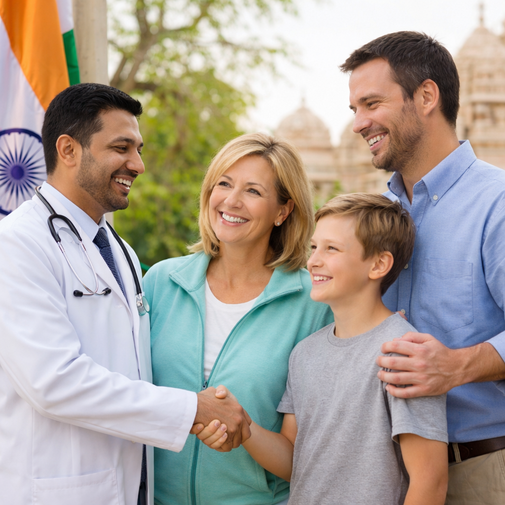 3b5629e9 183b 4c59 9ae1 b74603ed9e4a 3b5629e9 183b 4c59 9ae1 b74603ed9e4a