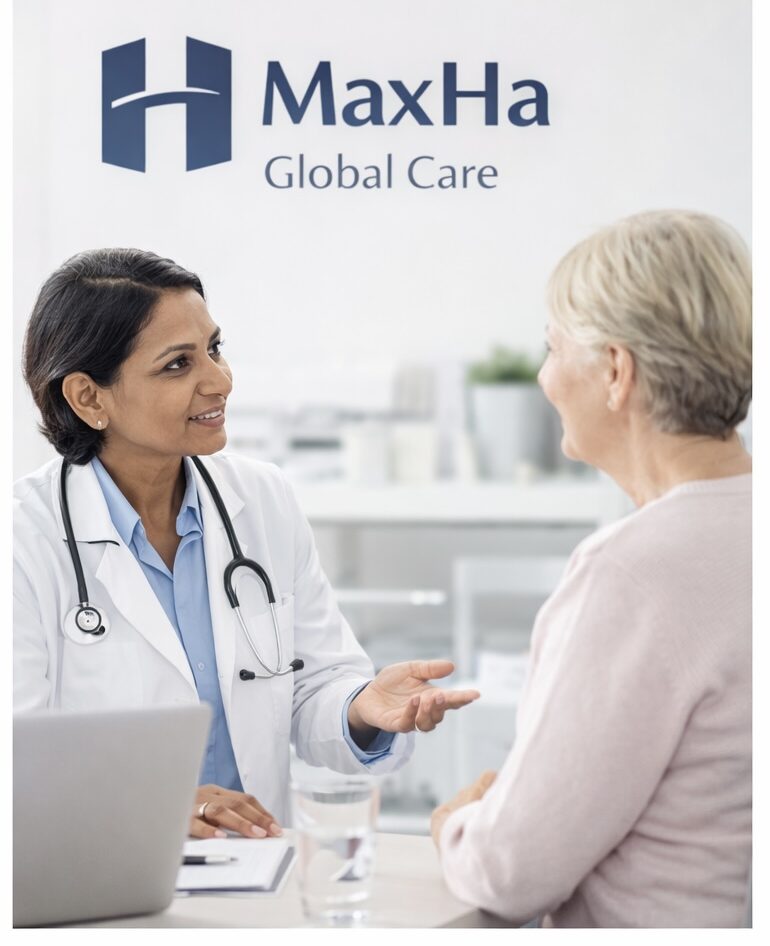 4e153552 abed 4c46 879a 3d56b843f374 2 4e153552 abed 4c46 879a 3d56b843f374 2