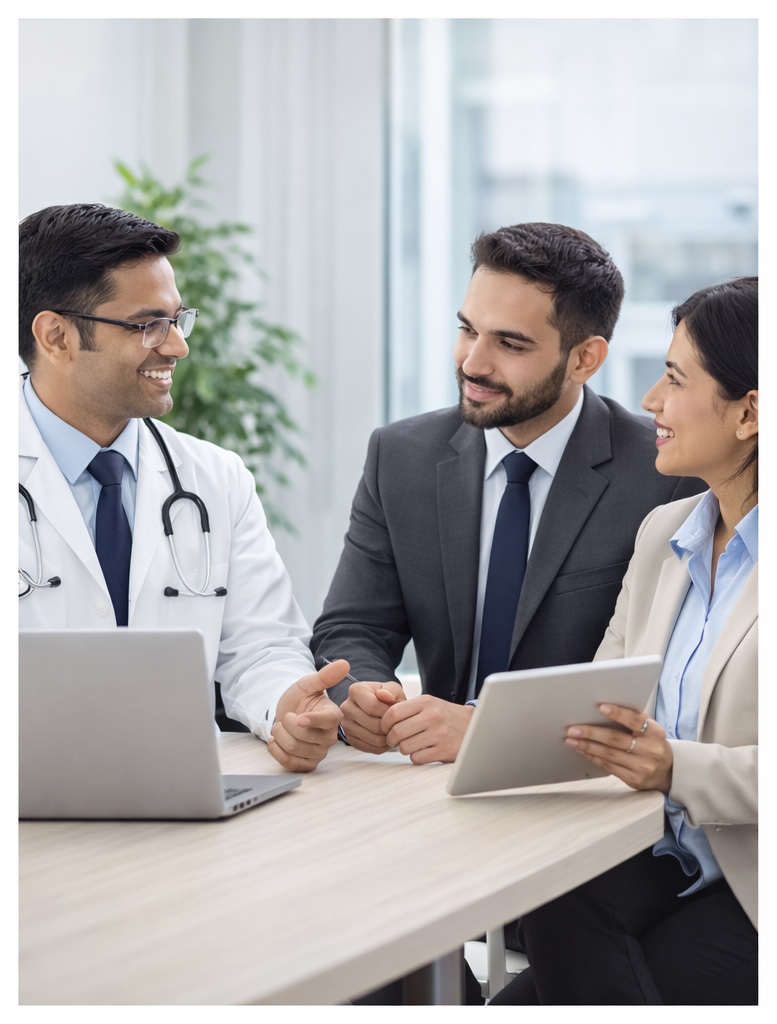 4e153552 abed 4c46 879a 3d56b843f374 4e153552 abed 4c46 879a 3d56b843f374