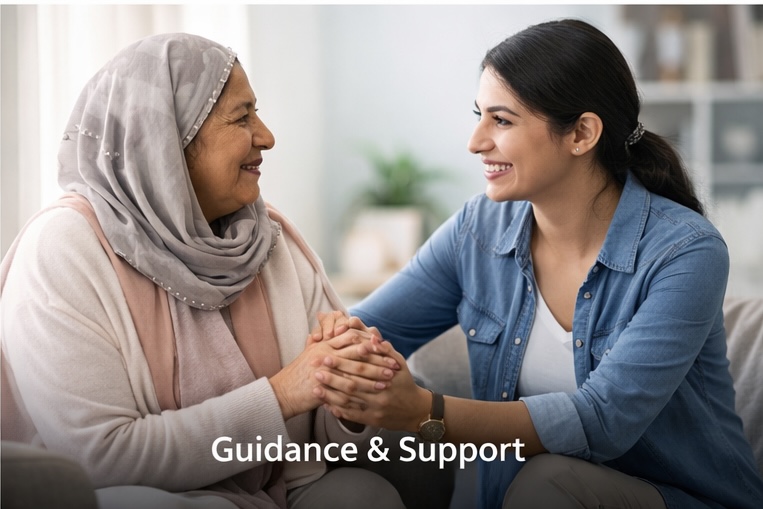 8adffebf fead 4759 93f3 4965c9f8b8e1 4 8adffebf fead 4759 93f3 4965c9f8b8e1 4