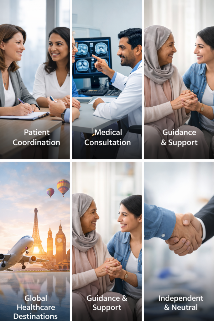 e1215097 1f76 4080 b94b 1229d0760759 e1215097 1f76 4080 b94b 1229d0760759